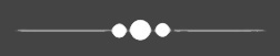Spacer